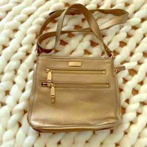 Cole Haan Village Sheila Cross-Body Bag